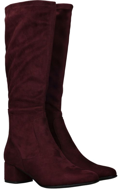 Durlinger MARCO TOZZI