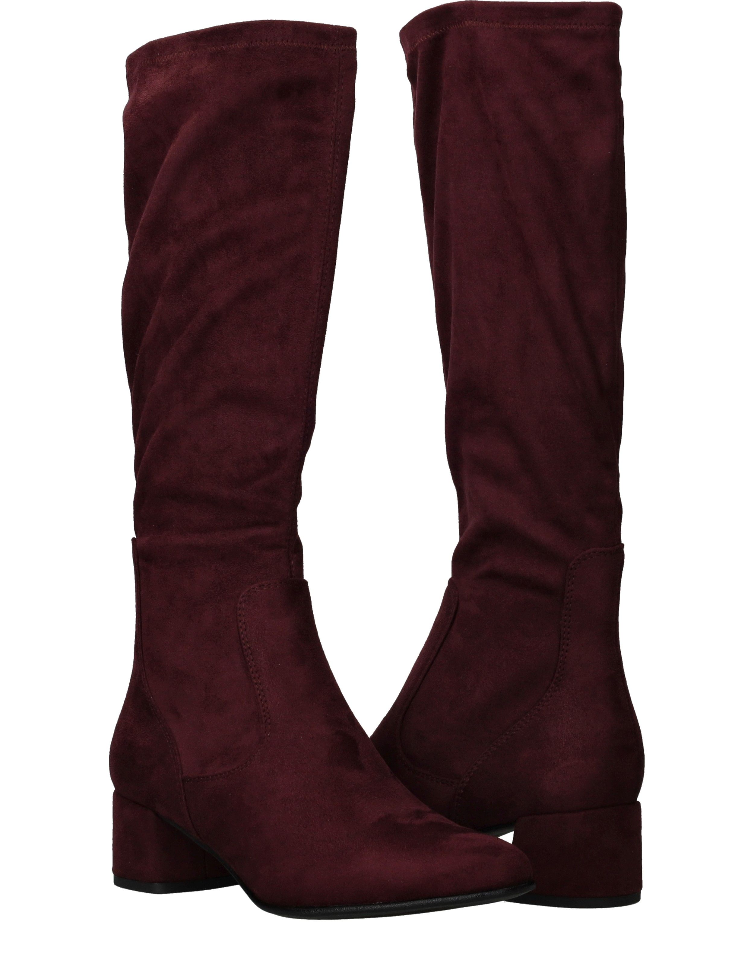 Durlinger MARCO TOZZI