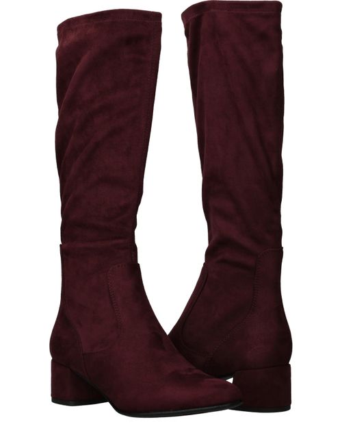 Durlinger MARCO TOZZI