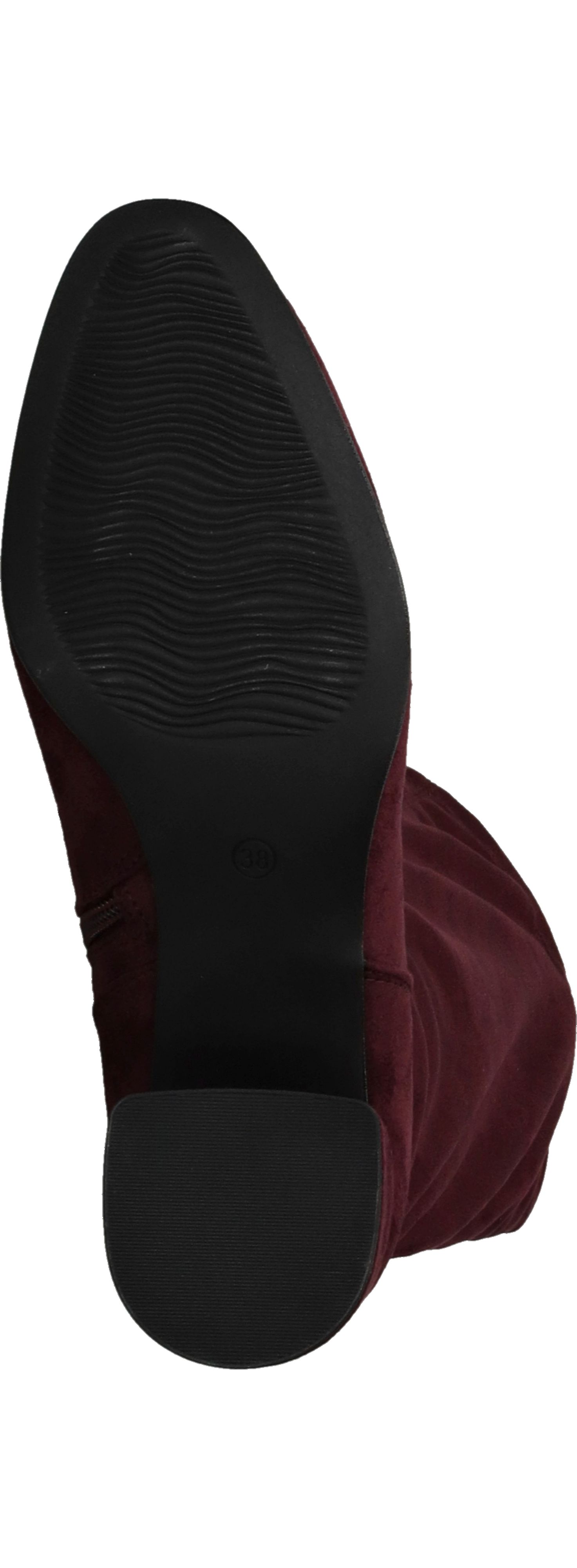 Durlinger MARCO TOZZI