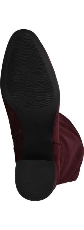 Durlinger MARCO TOZZI