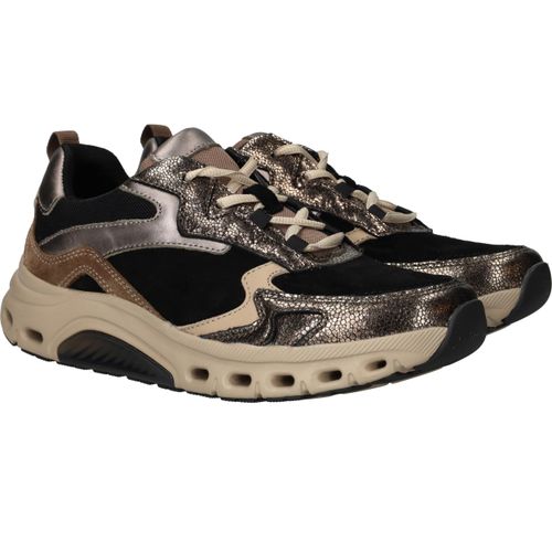 Durlinger Gabor Rollingsoft