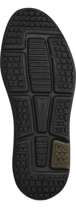 Durlinger Waldlaufer Heiko