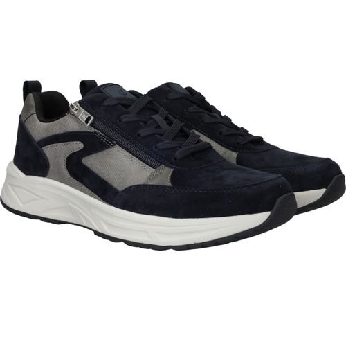 Durlinger Waldlaufer Jack