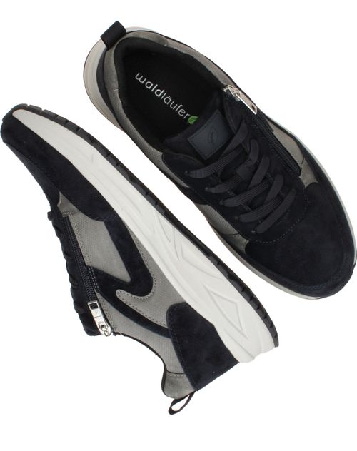 Durlinger Waldlaufer Jack