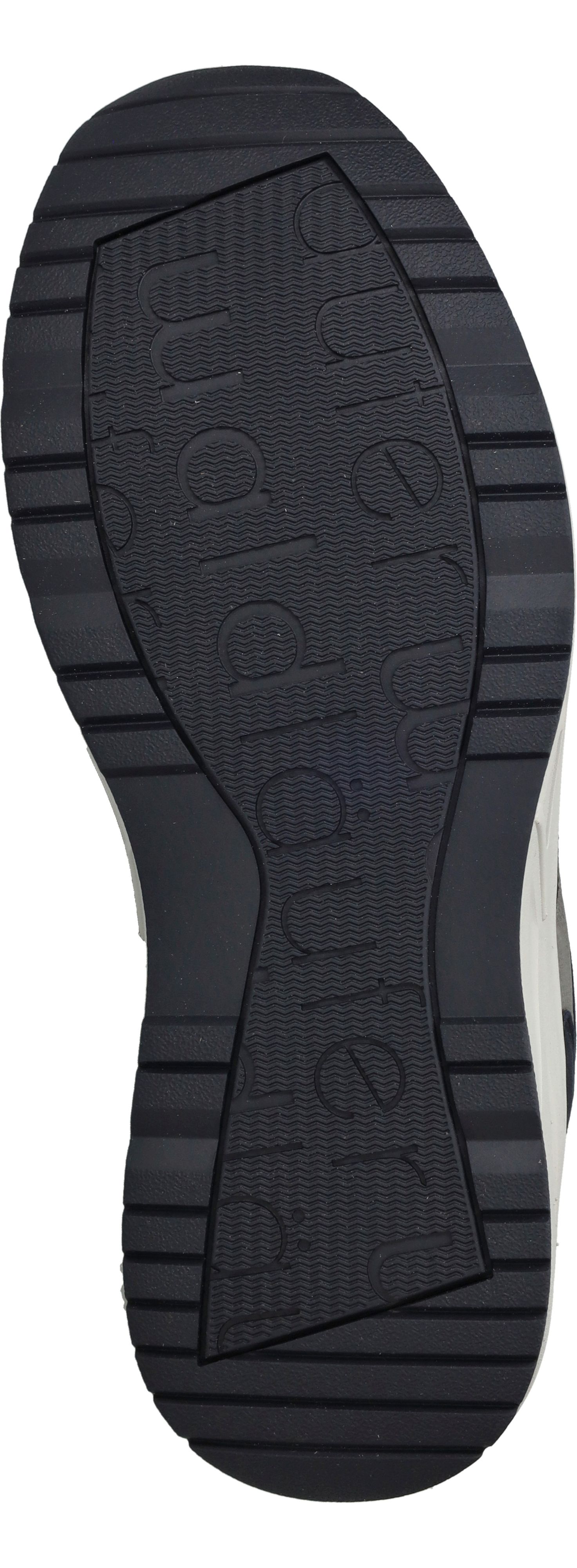 Durlinger Waldlaufer Jack