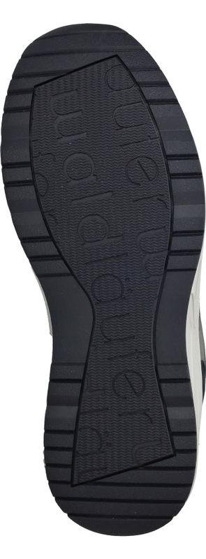 Durlinger Waldlaufer Jack