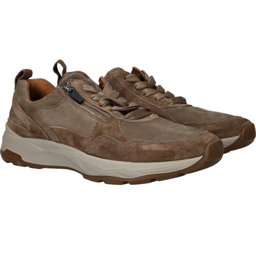 Durlinger Waldlaufer Tom