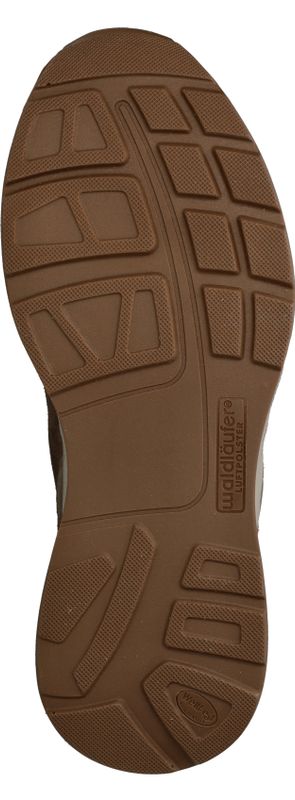 Durlinger Waldlaufer Tom