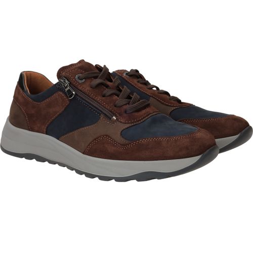 Durlinger Waldlaufer John