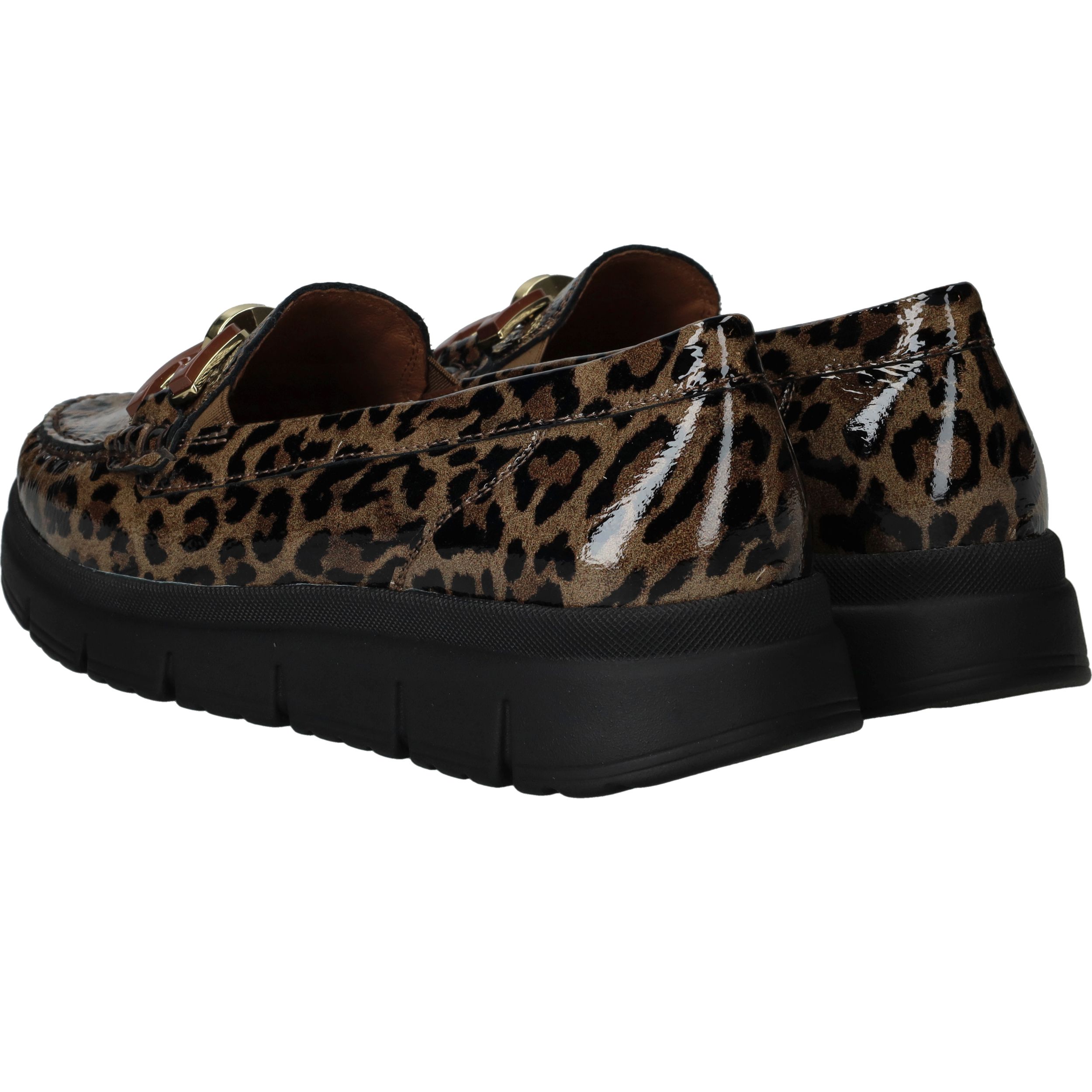 Durlinger Waldlaufer Pina