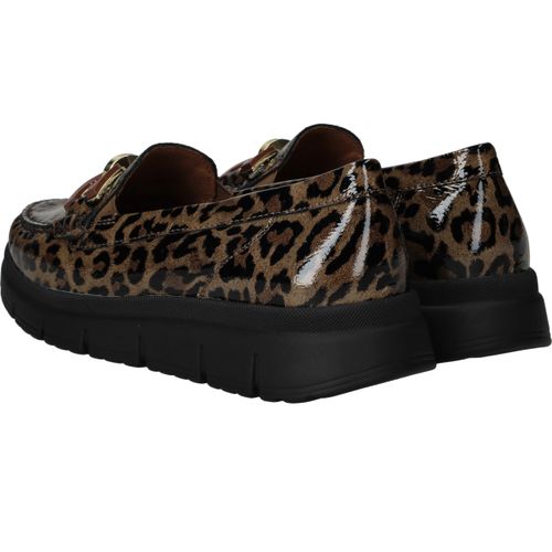 Durlinger Waldlaufer Pina