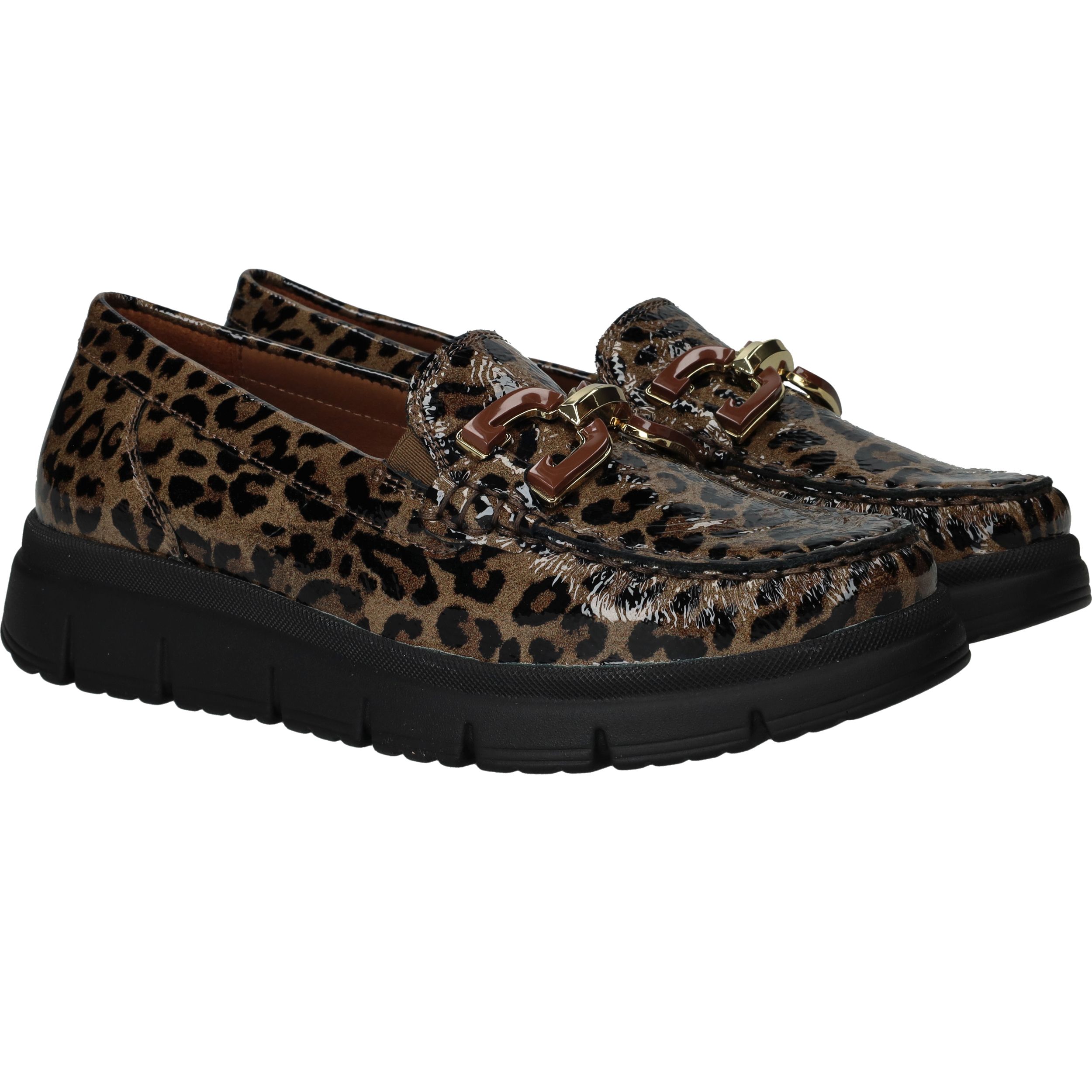 Durlinger Waldlaufer Pina