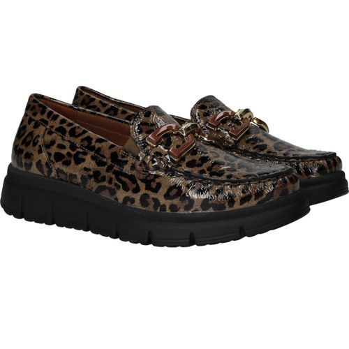 Durlinger Waldlaufer Pina