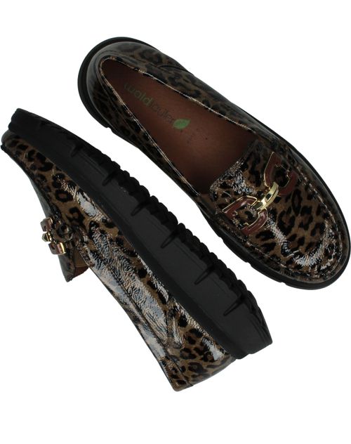 Durlinger Waldlaufer Pina