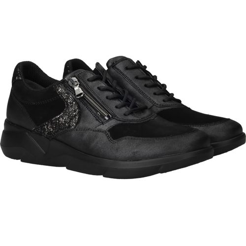 Durlinger Waldlaufer Funky