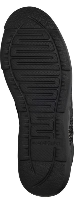 Durlinger Waldlaufer Funky