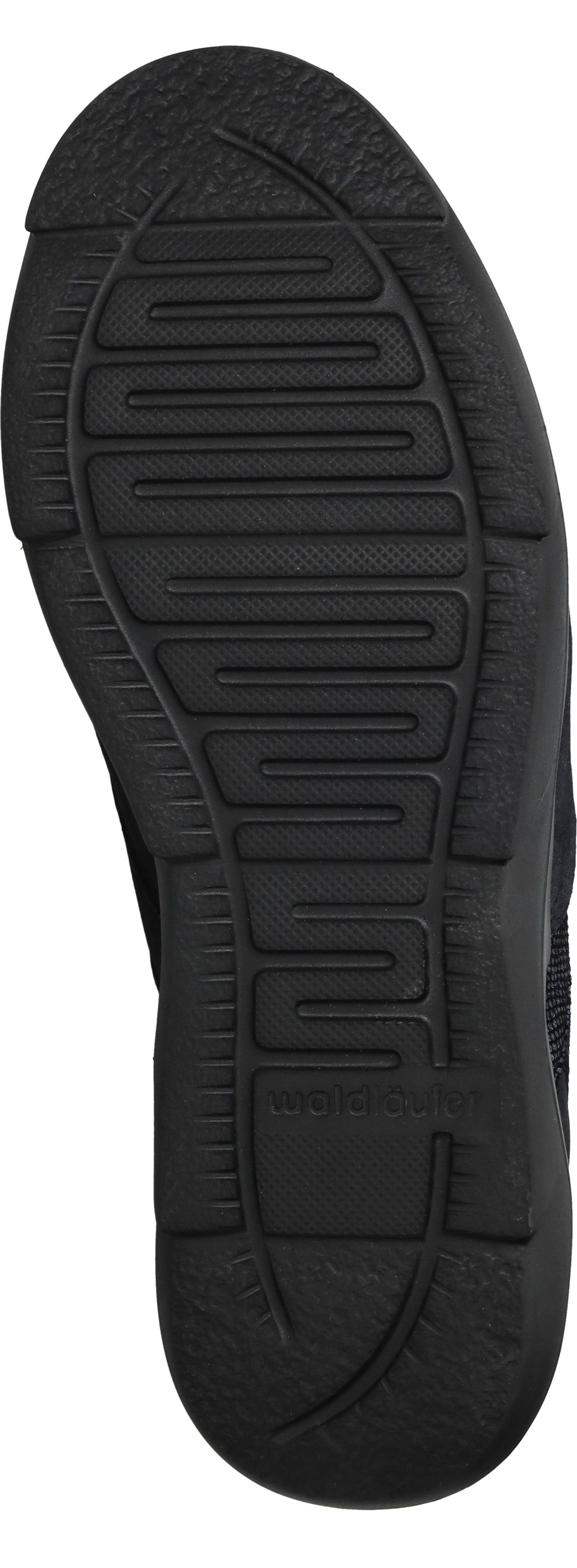 Durlinger Waldlaufer Funky