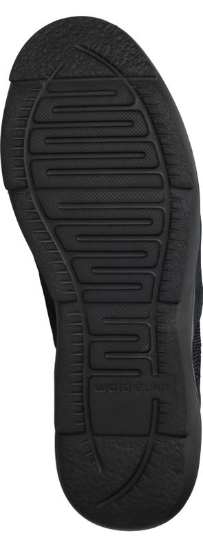 Durlinger Waldlaufer Funky