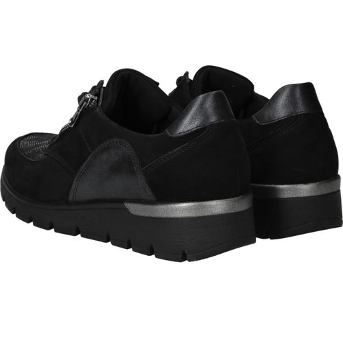 Durlinger Waldlaufer Ramona