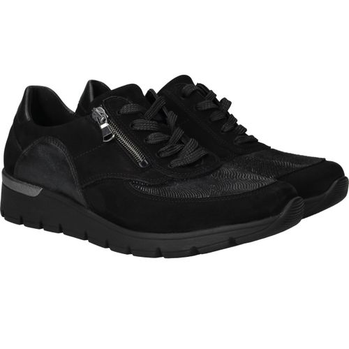 Durlinger Waldlaufer Ramona