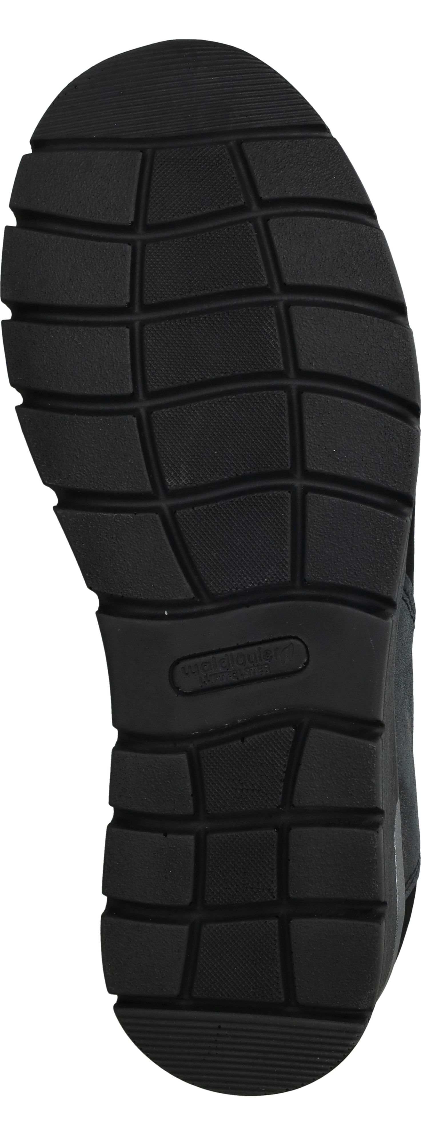 Durlinger Waldlaufer Ramona