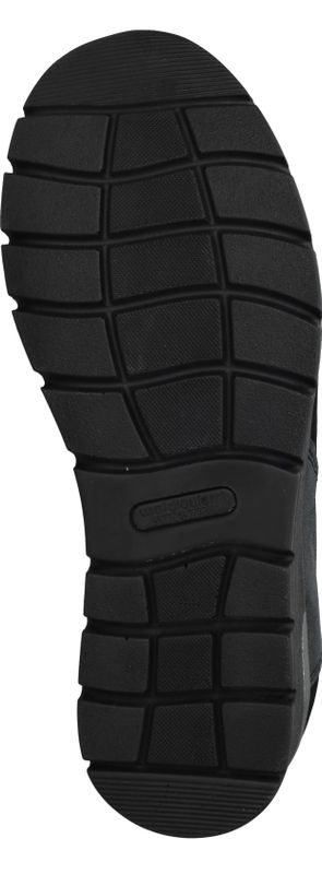 Durlinger Waldlaufer Ramona