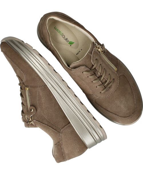 Durlinger Waldlaufer Lana