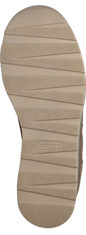 Durlinger Waldlaufer Lana