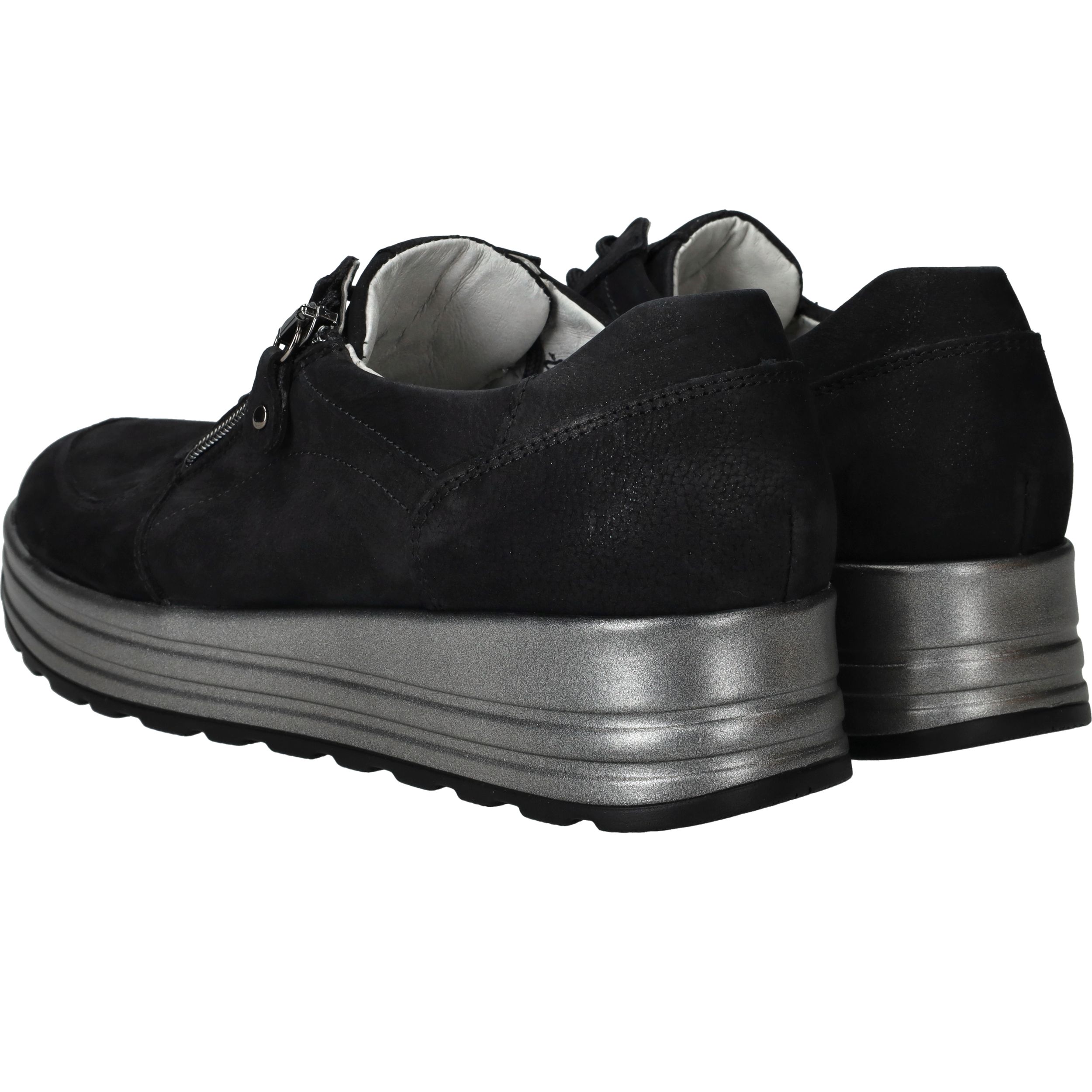 Durlinger Waldlaufer Lana