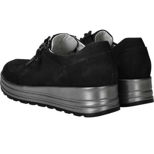 Durlinger Waldlaufer Lana