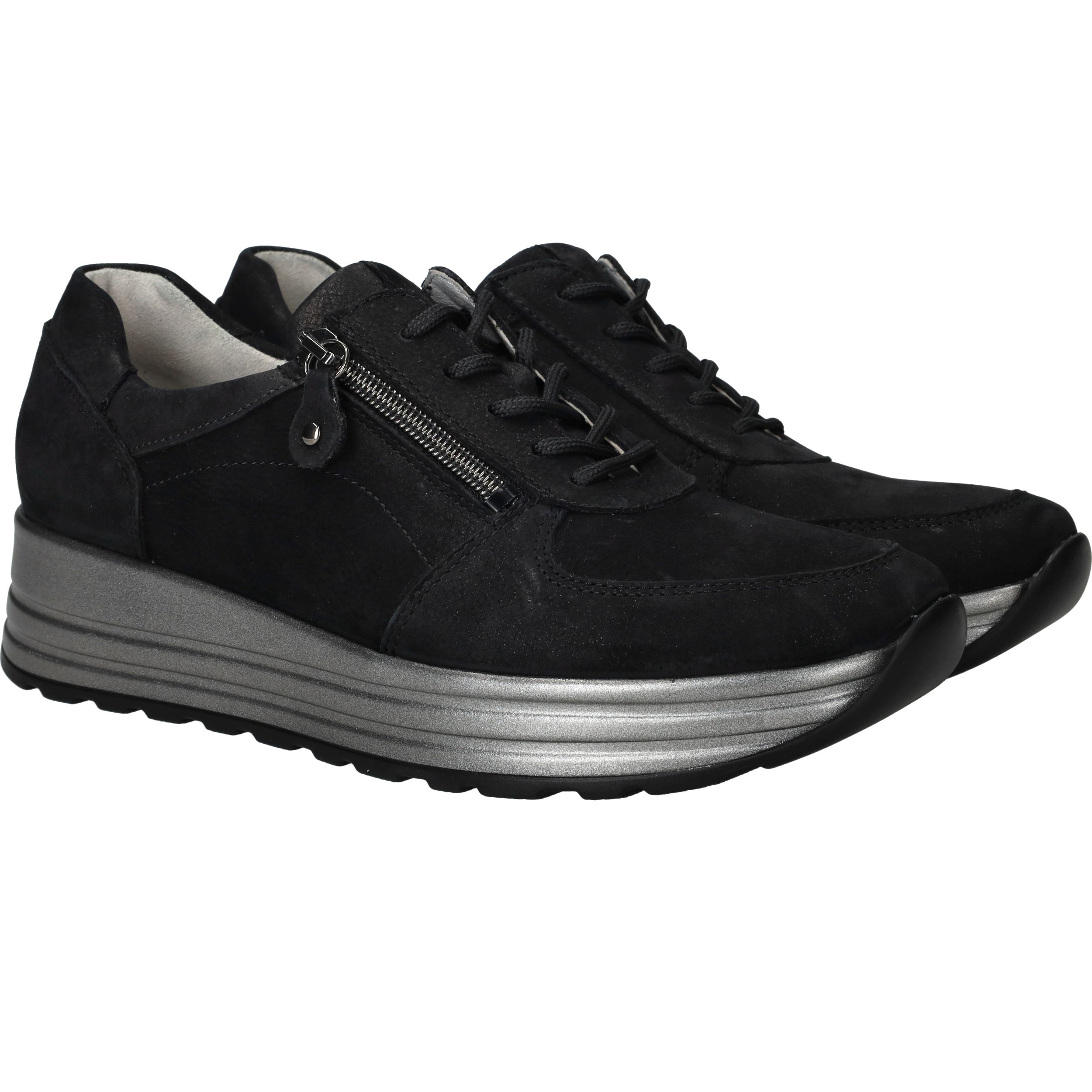 Durlinger Waldlaufer Lana