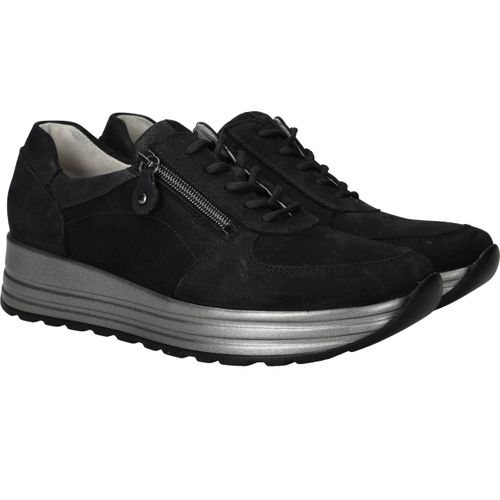 Durlinger Waldlaufer Lana