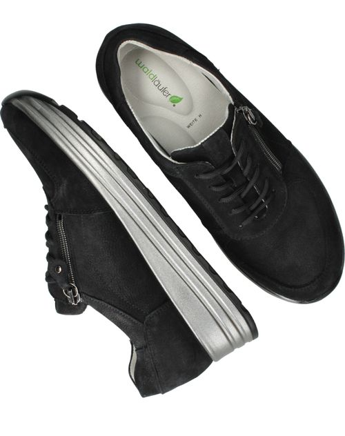 Durlinger Waldlaufer Lana