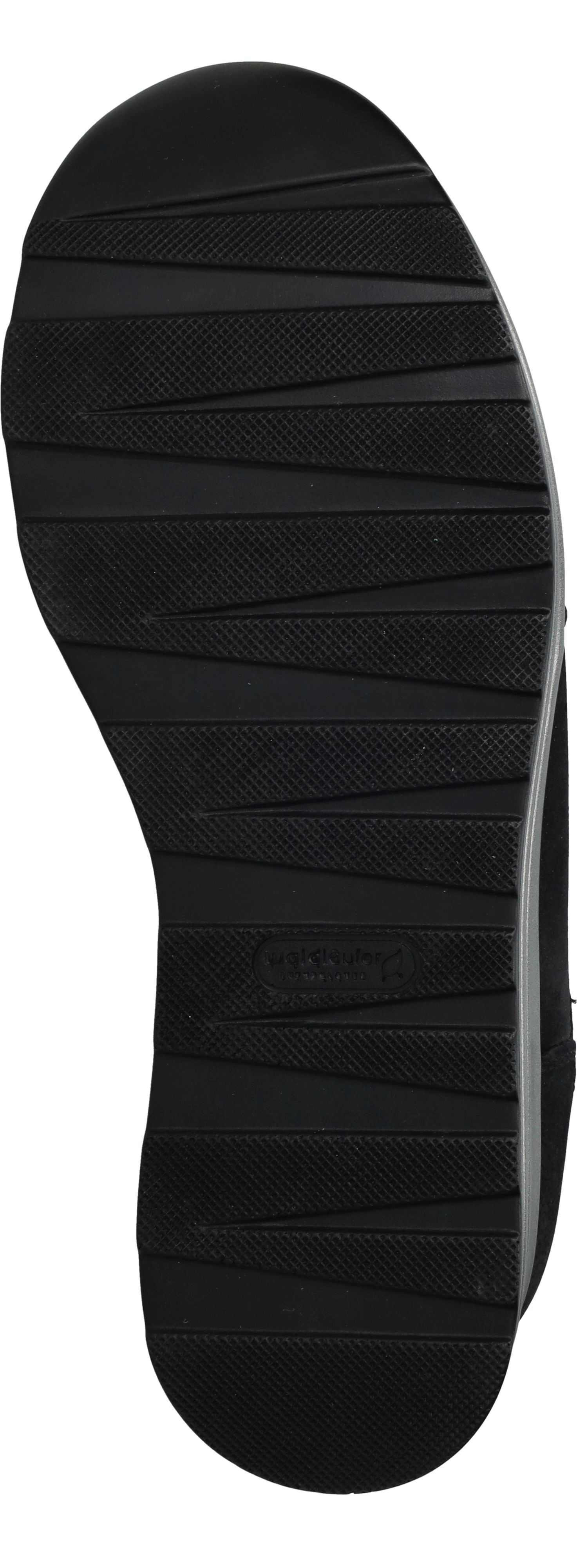 Durlinger Waldlaufer Lana