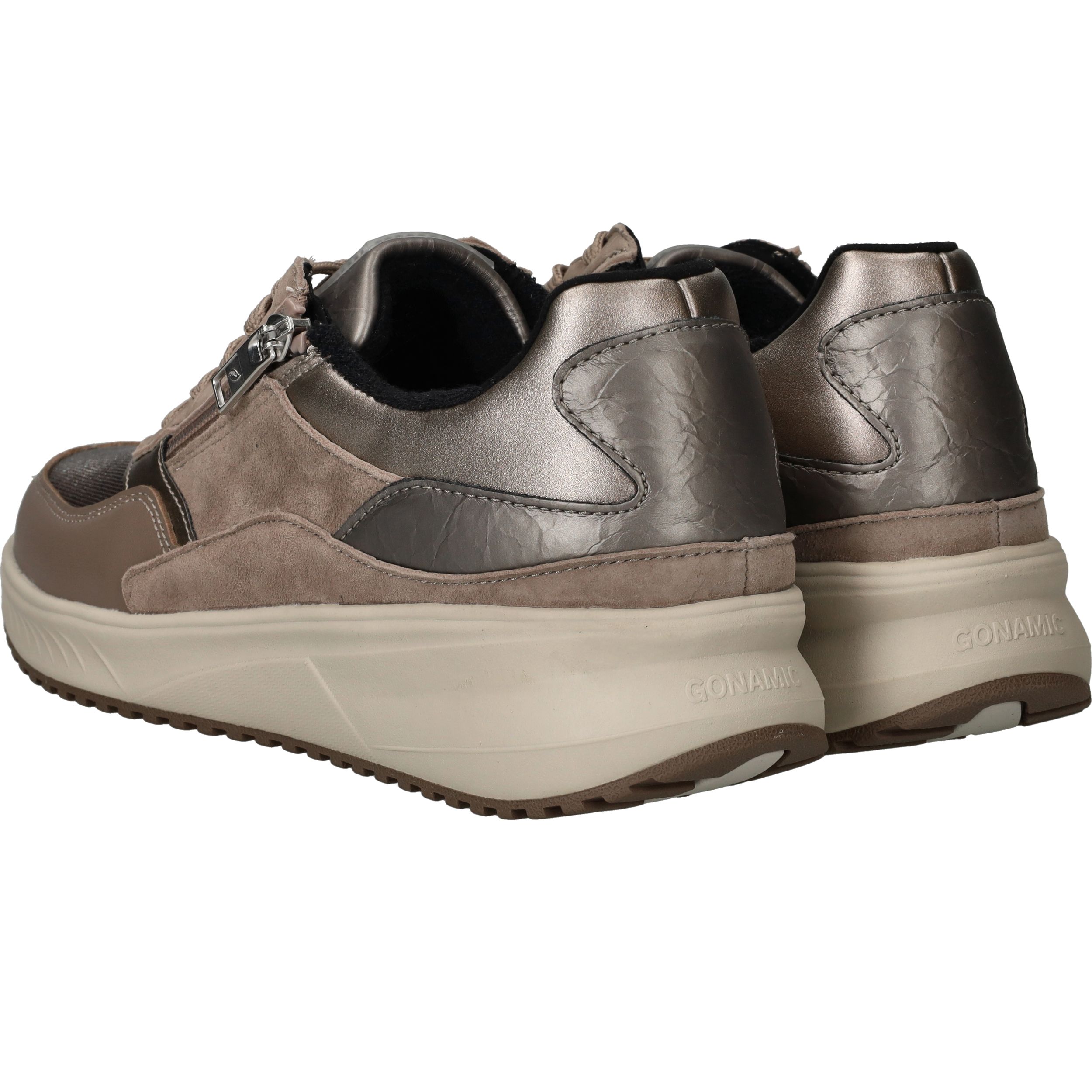 Durlinger Waldlaufer Mara