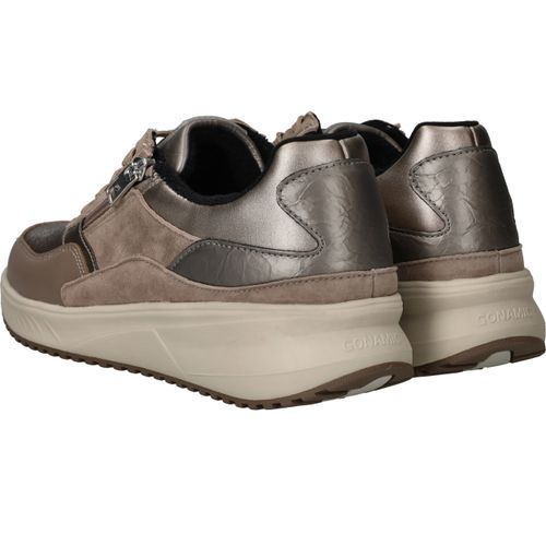 Durlinger Waldlaufer Mara