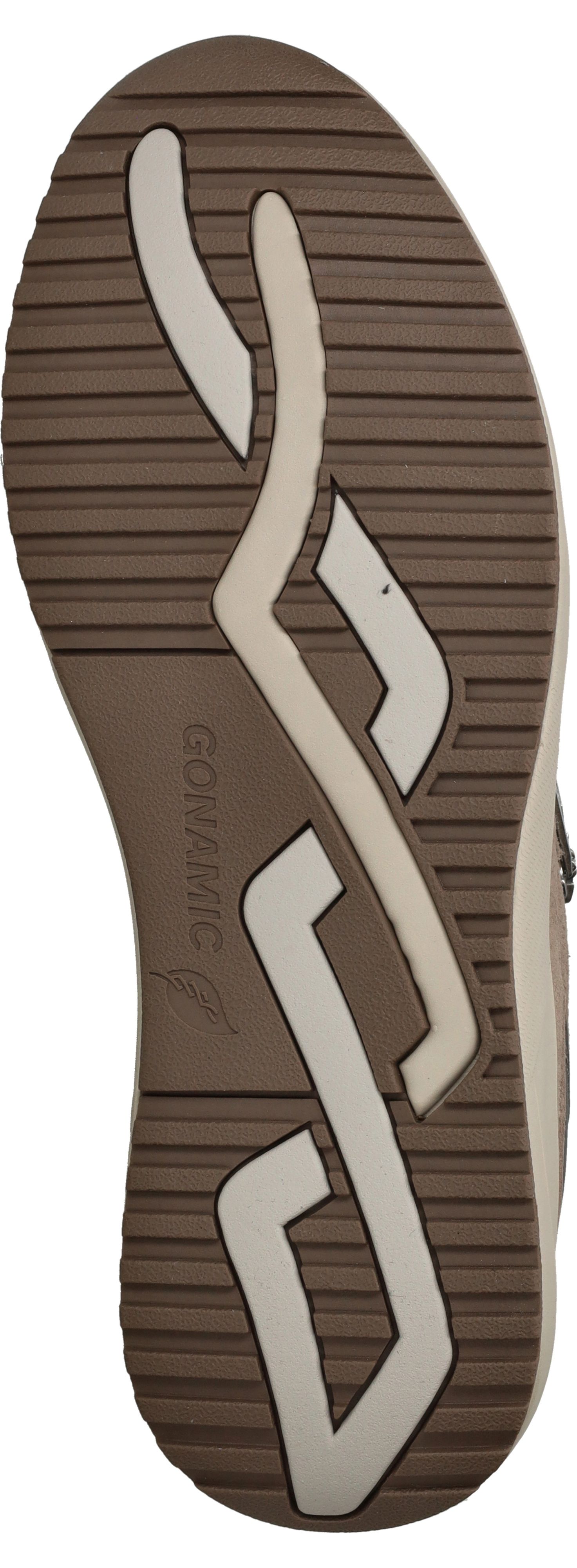 Durlinger Waldlaufer Mara