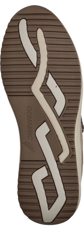 Durlinger Waldlaufer Mara