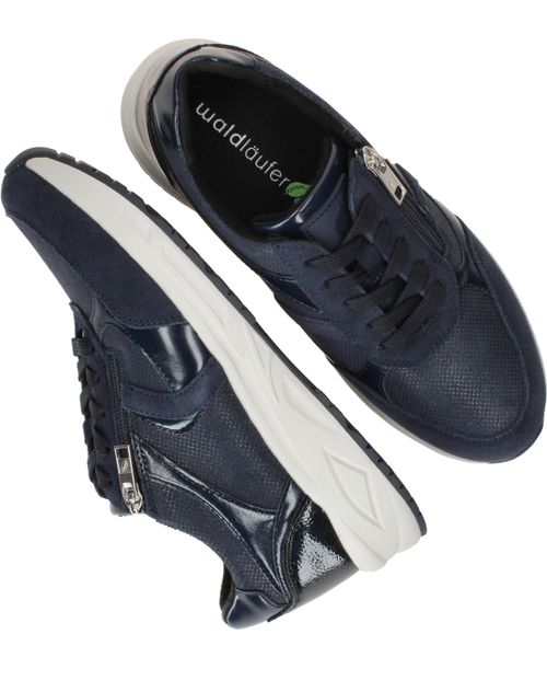 Durlinger Waldlaufer Jill