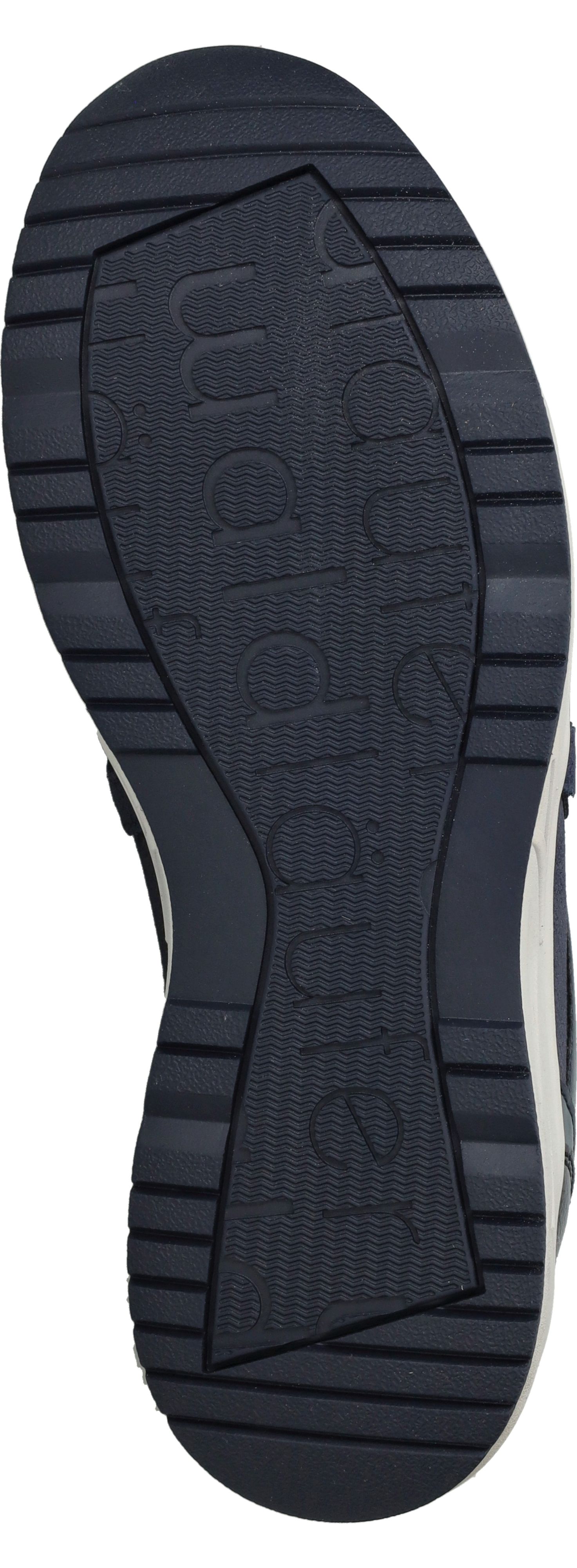 Durlinger Waldlaufer Jill