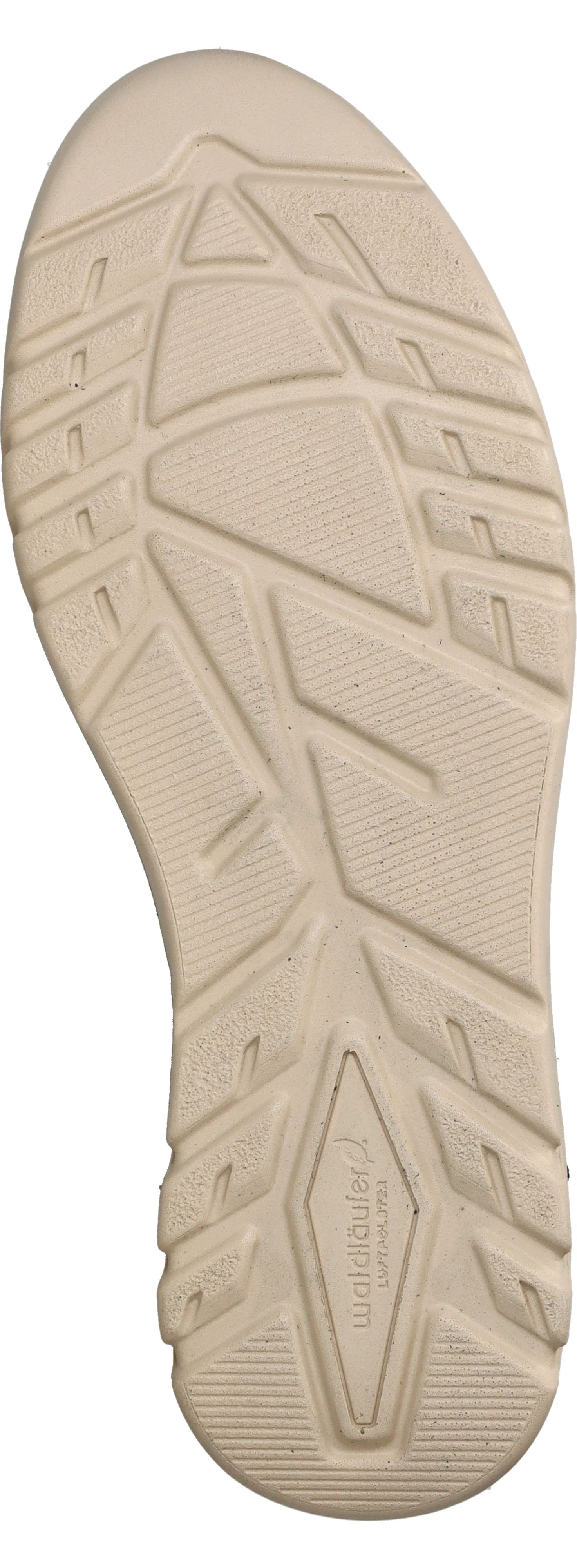 Durlinger Waldlaufer Carla