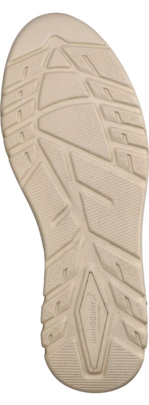 Durlinger Waldlaufer Carla