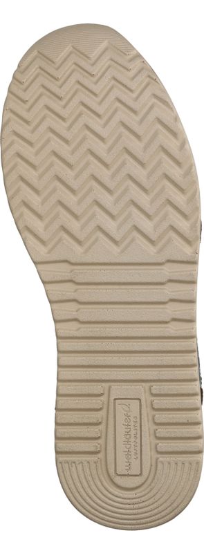 Durlinger Waldlaufer Luana