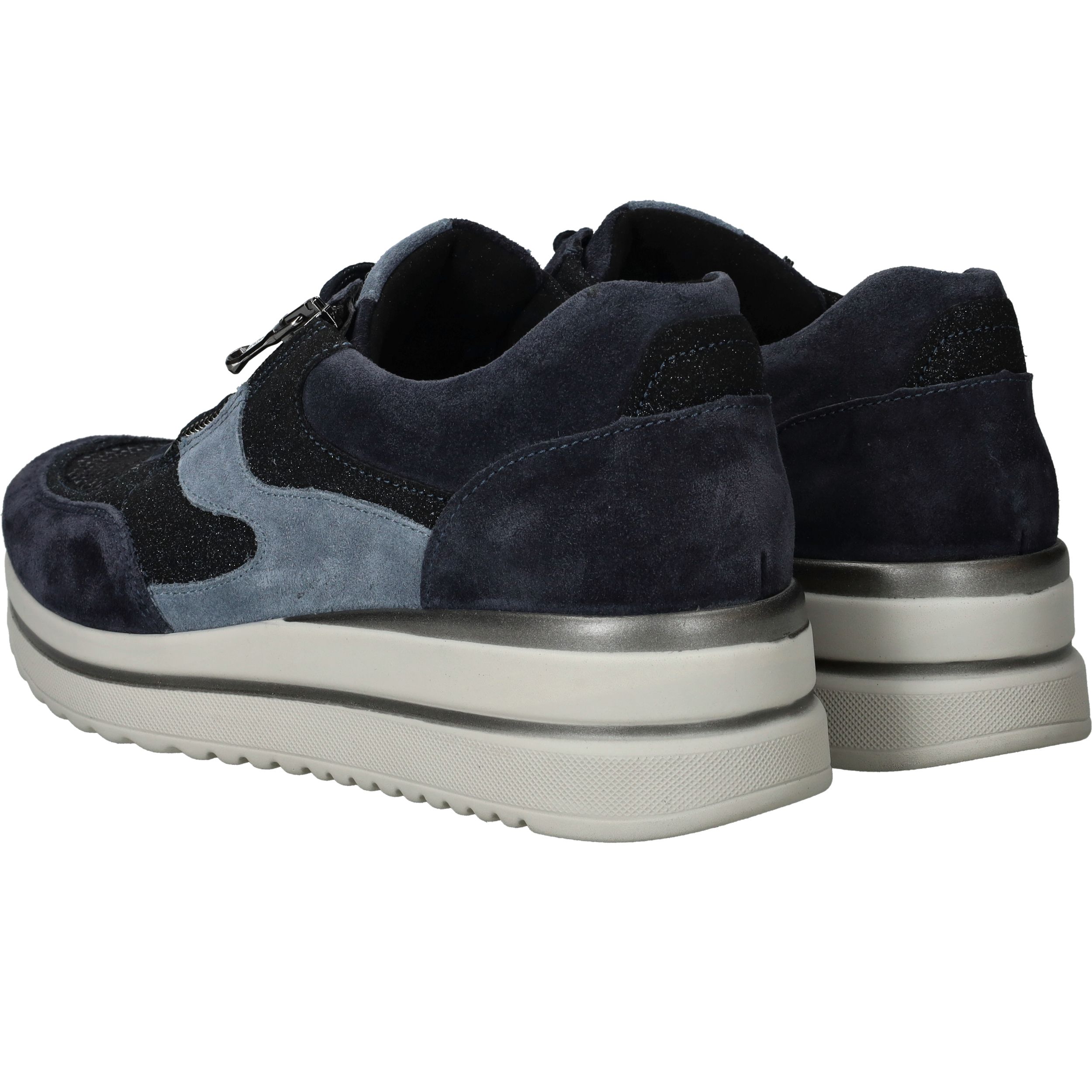 Durlinger Waldlaufer Luana