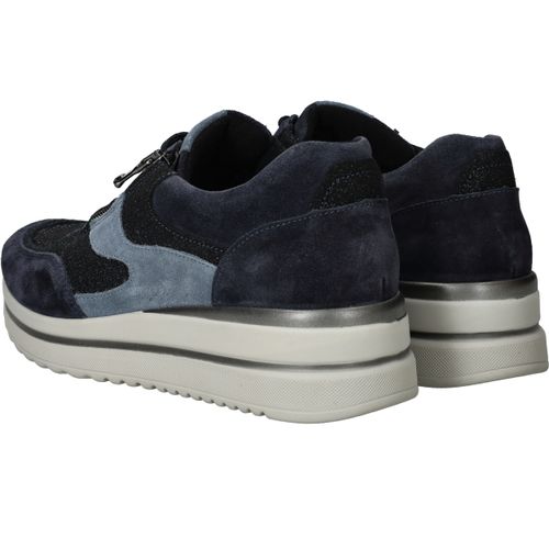 Durlinger Waldlaufer Luana