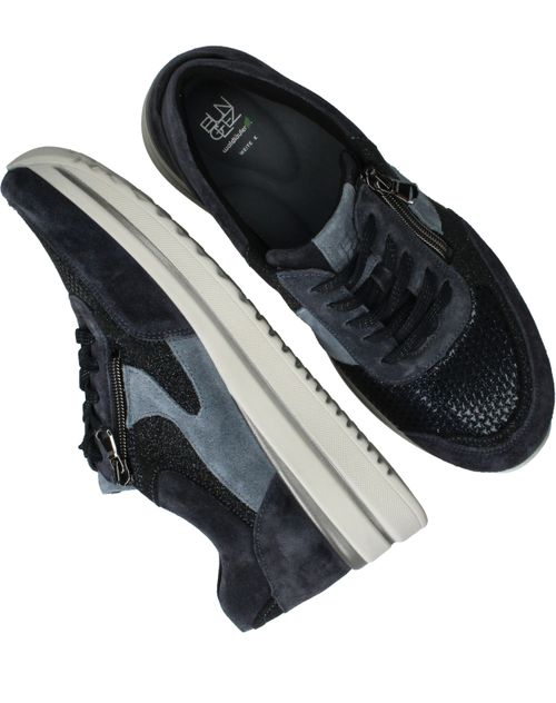 Durlinger Waldlaufer Luana