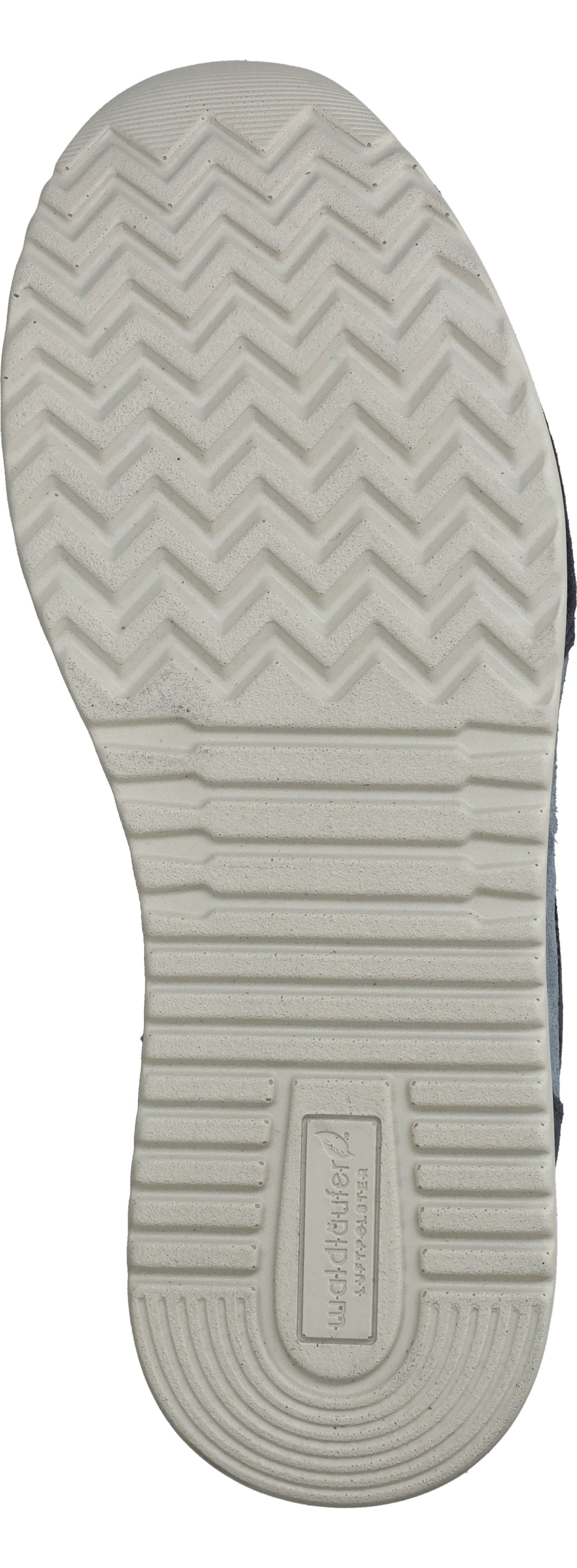 Durlinger Waldlaufer Luana