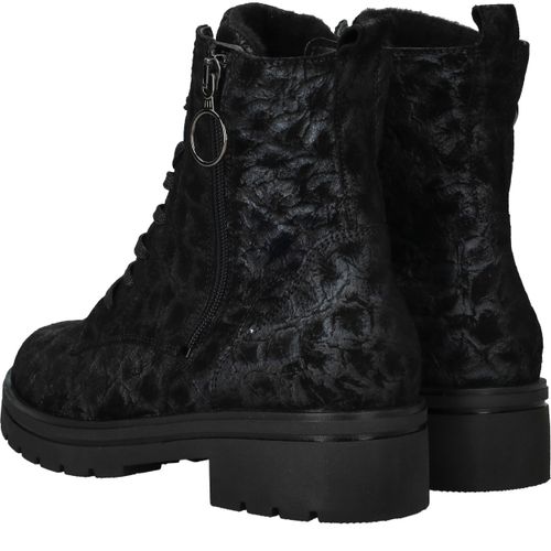 Durlinger Waldlaufer Zoe