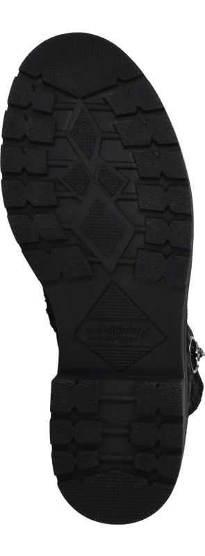 Durlinger Waldlaufer Zoe